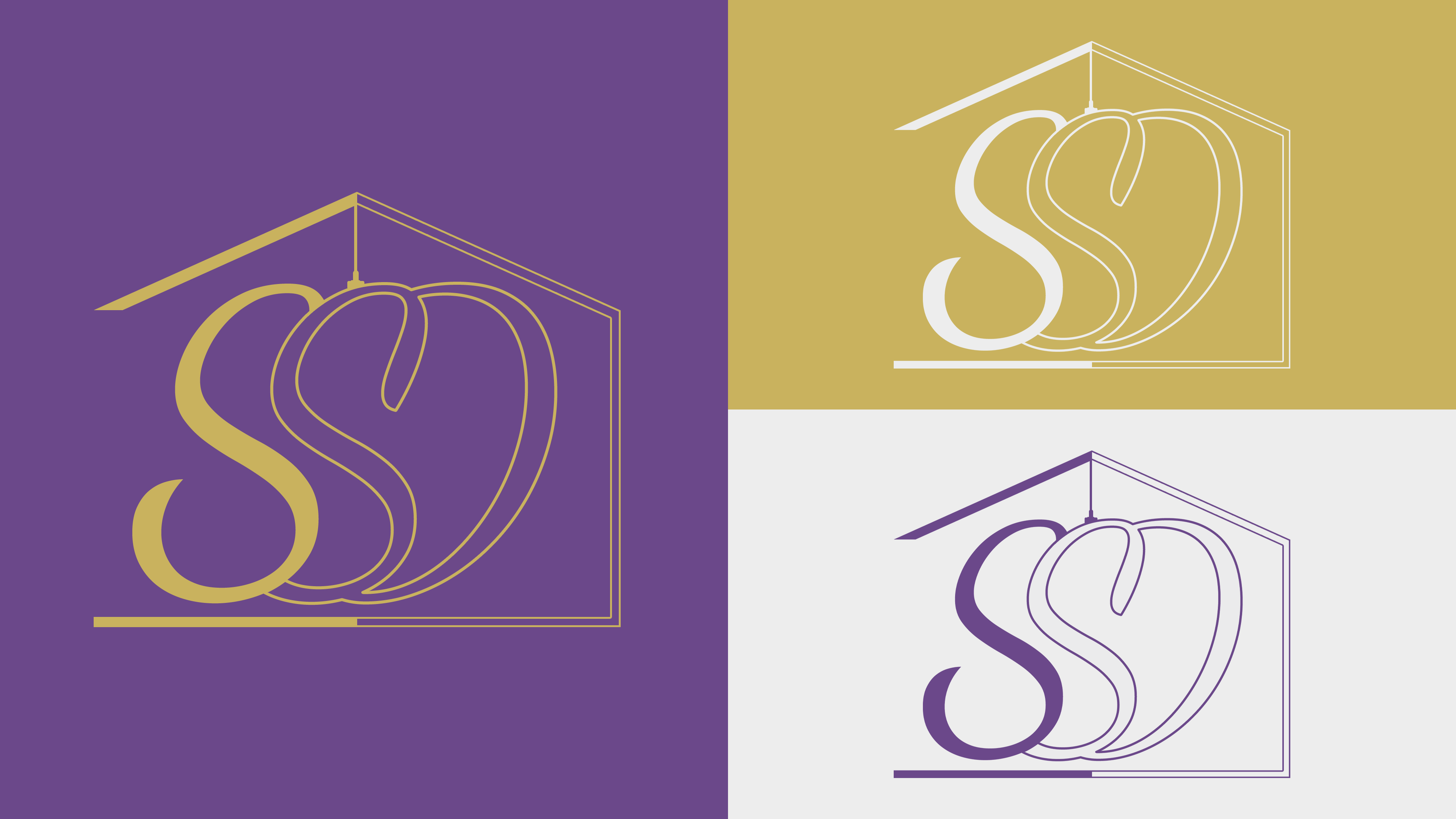 Design Project